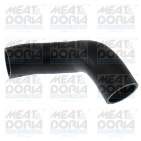 Ladeluftschlauch 961645 von MEAT & DORIA günstig für 46,59 € online kaufen