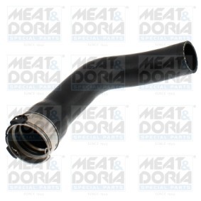Ladeluftschlauch 961659 von MEAT & DORIA günstig für 67,94 € online kaufen