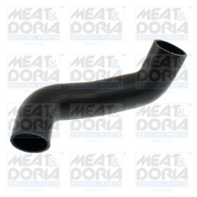 Compre Tubo flexível do ar de sobrealimentação da MEAT & DORIA 961671 a um preço baixo por 38,80 €
