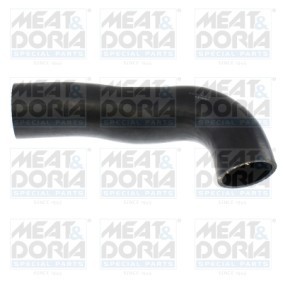 Compre Tubo flexível do ar de sobrealimentação da MEAT & DORIA 961674 a um preço baixo por 24,39 €