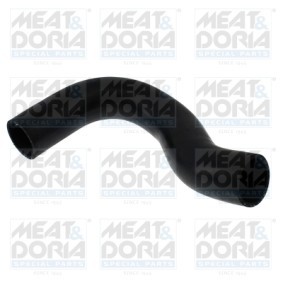 Ladeluftschlauch 961676 von MEAT & DORIA günstig für 92,59 € online kaufen