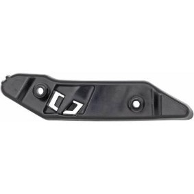 Stoßstangenhalter 1282064 von DIEDERICHS günstig für 29,35 € online kaufen
