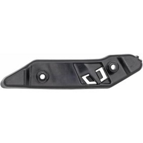 Stoßstangenhalter 1282065 von DIEDERICHS günstig für 29,35 € online kaufen