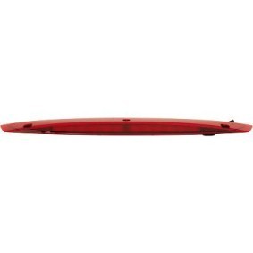 Zusatzbremsleuchte 1666096 von DIEDERICHS günstig für 49,09 € online kaufen