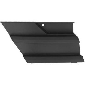 Acquista Ribalta, Gancio traino da DIEDERICHS 2274264 a buon mercato per soli 14,51 €
