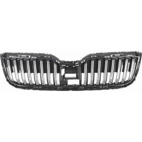 Kühlergrill 7842141 von DIEDERICHS günstig für 174,60 € online kaufen