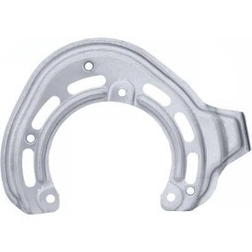 Ankerblech 9331011 von DIEDERICHS günstig für 51,57 € online kaufen