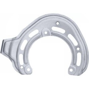 Ankerblech 9331012 von DIEDERICHS günstig für 51,57 € online kaufen