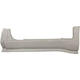 Schweller 9334026 von DIEDERICHS günstig für 39,01 € online kaufen
