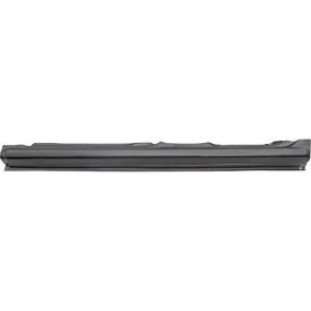Schweller 9365441 von DIEDERICHS günstig für 82,19 € online kaufen