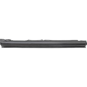 Schweller 9365442 von DIEDERICHS günstig für 82,19 € online kaufen