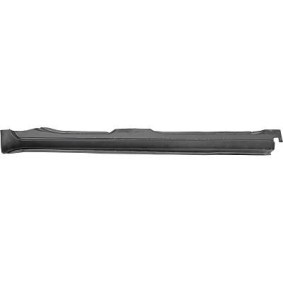 Schweller 9692842 von DIEDERICHS günstig für 167,74 € online kaufen