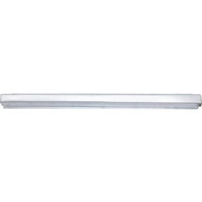 Schweller 9738241 von DIEDERICHS günstig für 109,97 € online kaufen