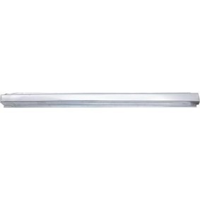 Schweller 9738243 von DIEDERICHS günstig für 118,74 € online kaufen
