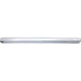 Schweller 9738244 von DIEDERICHS günstig für 118,74 € online kaufen