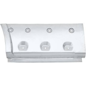 Radlauf 9742061 von DIEDERICHS günstig für 54,39 € online kaufen