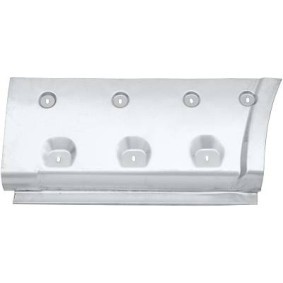 Radlauf 9742062 von DIEDERICHS günstig für 54,39 € online kaufen