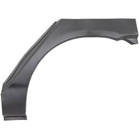 Schweller 9897441 von DIEDERICHS günstig für 72,52 € online kaufen