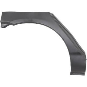 Schweller 9897442 von DIEDERICHS günstig für 72,52 € online kaufen