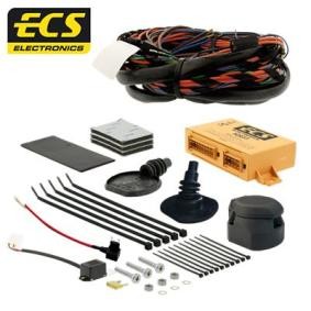 Osta Vetokoukun sähkösarja ECS:llä MG003DH edullisesti hintaan 194,76 €