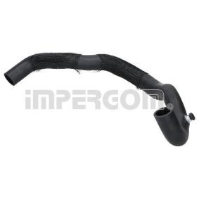 Kühlerschlauch von ORIGINAL IMPERIUM für Vivaro B Combi (X82) günstig online kaufen