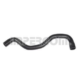 Compre Tubo de radiador de ORIGINAL IMPERIUM online para Kuga Mk2 (DM2) a preços moderados