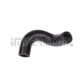 Comprar Tubería, válvula recirculación gases de ORIGINAL IMPERIUM 230123 a bajo precio de 6,73 €