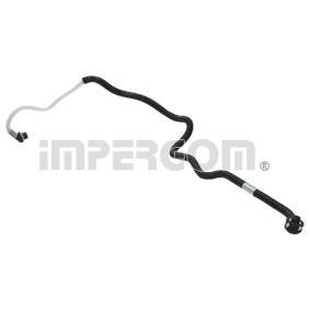 Kraftstoffleitung 230148 von ORIGINAL IMPERIUM günstig für 13,99 € online kaufen