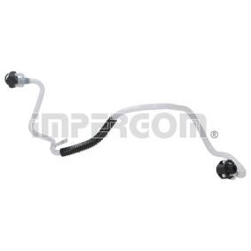 Kraftstoffleitung 230149 von ORIGINAL IMPERIUM günstig für 13,16 € online kaufen