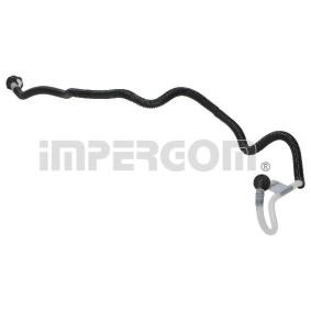 Kraftstoffleitung 230150 von ORIGINAL IMPERIUM günstig für 15,69 € online kaufen