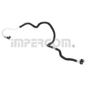 Kraftstoffleitung 230151 von ORIGINAL IMPERIUM günstig für 16,15 € online kaufen