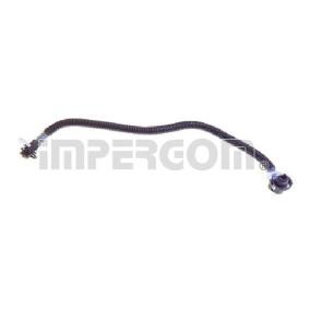 Kraftstoffleitung 230155 von ORIGINAL IMPERIUM günstig für 15,89 € online kaufen