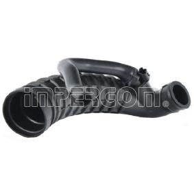 Compre Tubo flexível de admissão, filtro de ar da ORIGINAL IMPERIUM 230182 a um preço baixo por 135,13 €