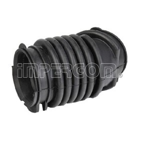 Acquista Tubo aspirazione filtro aria da ORIGINAL IMPERIUM 230185 a buon mercato per soli 36,62 €