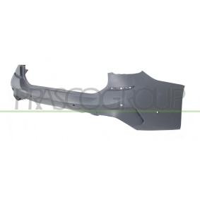 Compre Pára-choques de PRASCO online para 3 Touring (G21) a preços moderados