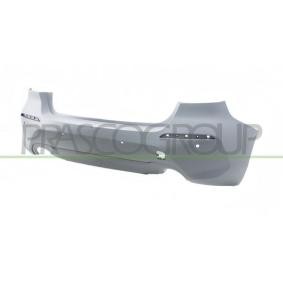 Compre Pára-choques de PRASCO online para 1 Hatchback (F40) a preços moderados