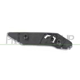 Stoßstangenhalter BM1281003 von PRASCO günstig für 24,26 € online kaufen