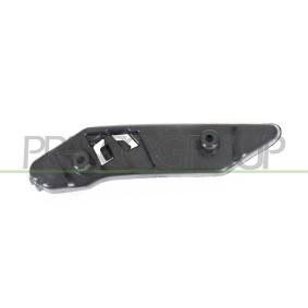 Stoßstangenhalter BM1281004 von PRASCO günstig für 288,28 € online kaufen