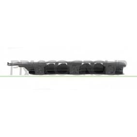 Stoßstangenhalter BM8021053 von PRASCO günstig für 23,56 € online kaufen