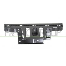 Comprar Amortiguador de colisiones, parachoques de PRASCO CI3281652 a bajo precio de 46,67 €