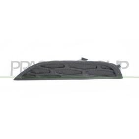 Compre Grelha de pára-choques de PRASCO online para Range Rover Evoque (L538) a preços moderados