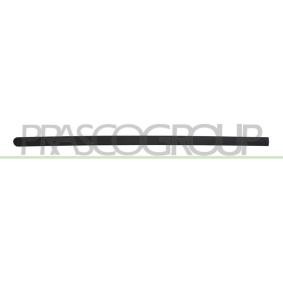 Compre Friso, porta da PRASCO OP0301414 a um preço baixo por 15,74 €
