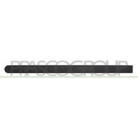 Compre Friso, porta da PRASCO OP0301454 a um preço baixo por 14,72 €