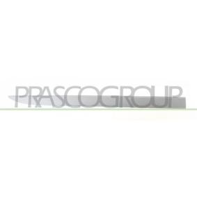Compre Friso, porta da PRASCO OP0341423 a um preço baixo por 21,97 €