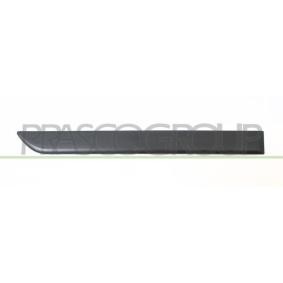 Compre Friso, porta da PRASCO OP0341453 a um preço baixo por 41,51 €