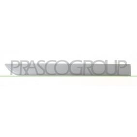 Compre Friso, porta da PRASCO OP0341463 a um preço baixo por 20,45 €