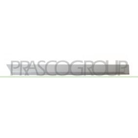 Compre Friso, porta da PRASCO OP4101463 a um preço baixo por 18,38 €