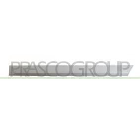 Compre Friso, porta da PRASCO OP4101464 a um preço baixo por 18,38 €