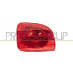 Acquista Retronebbia da PRASCO RN9214453 a buon mercato per soli 16,81 €