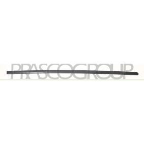Compre Friso, porta da PRASCO SK3201413 a um preço baixo por 16,60 €